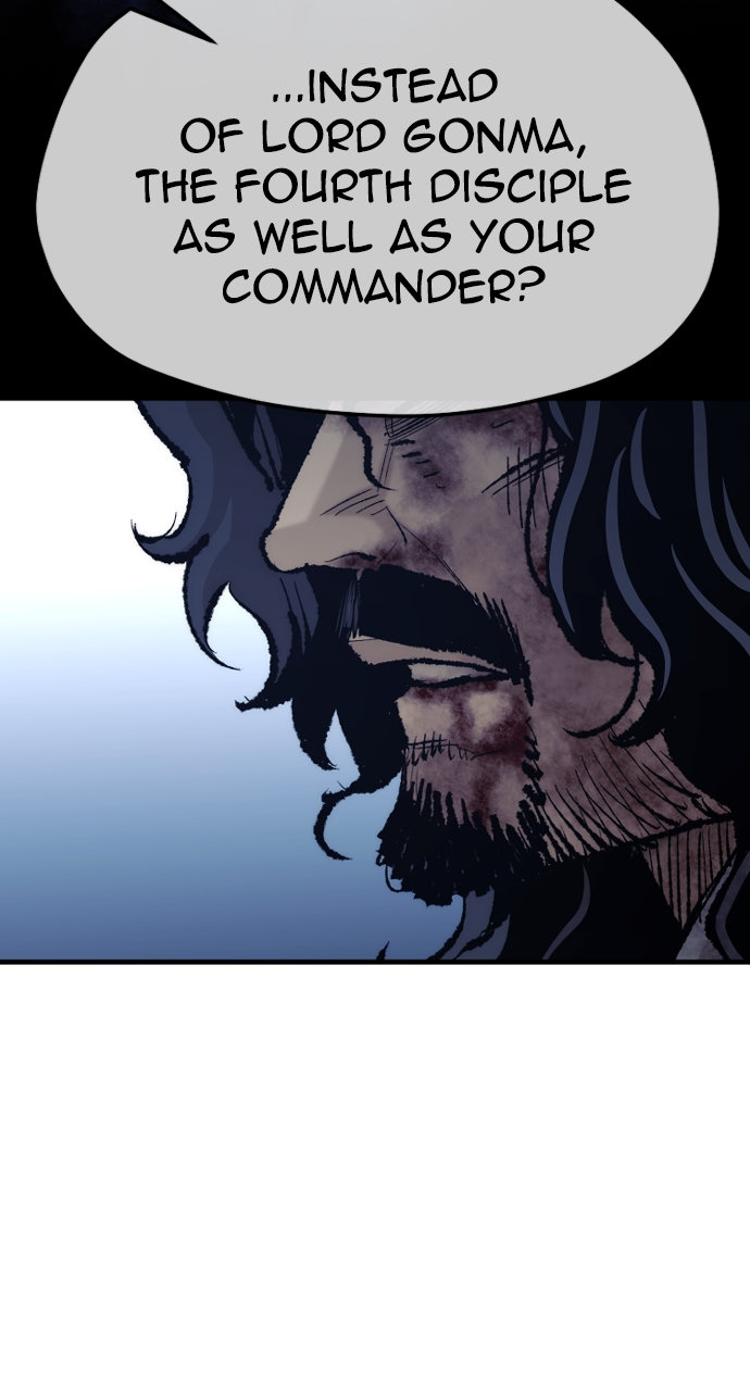 heavenly-demon-cultivation-simulation-chap-101-29