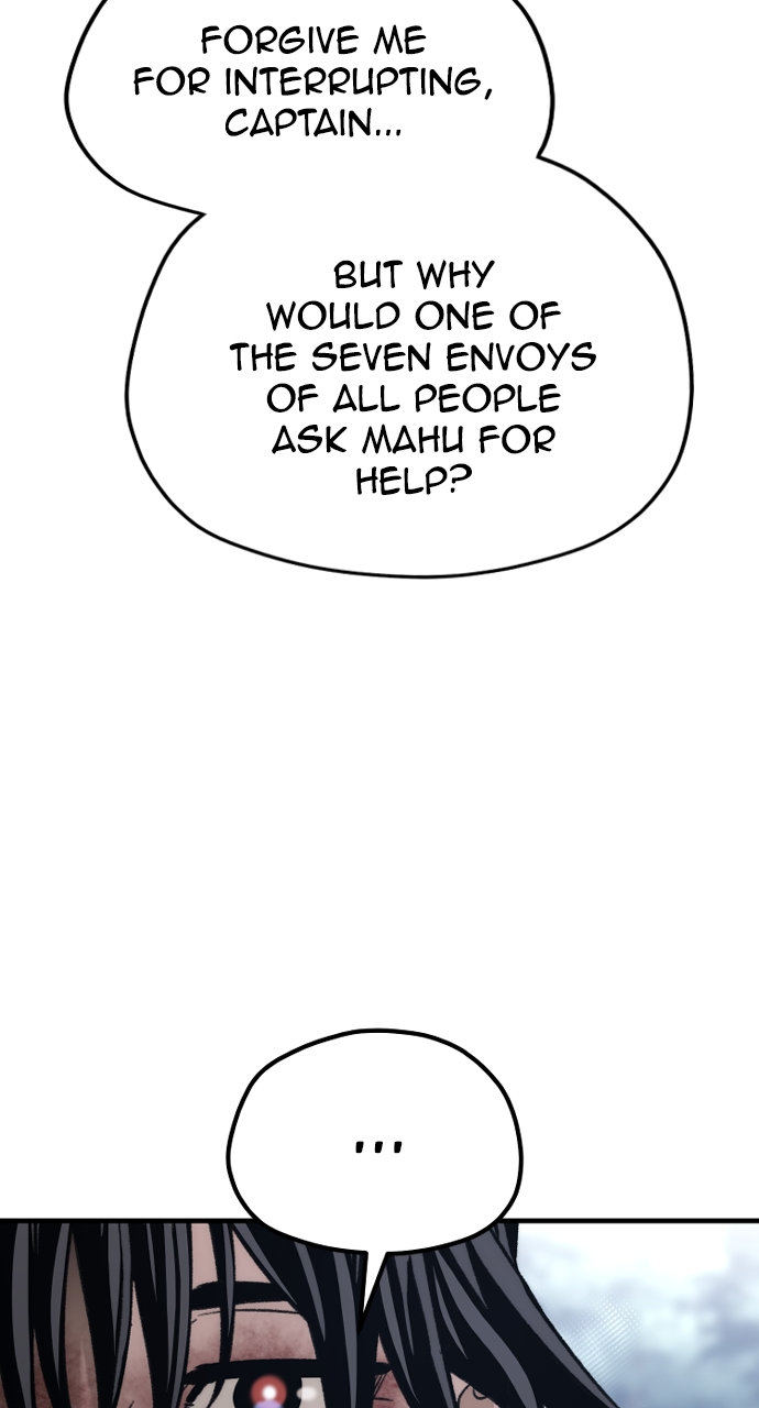 heavenly-demon-cultivation-simulation-chap-101-32