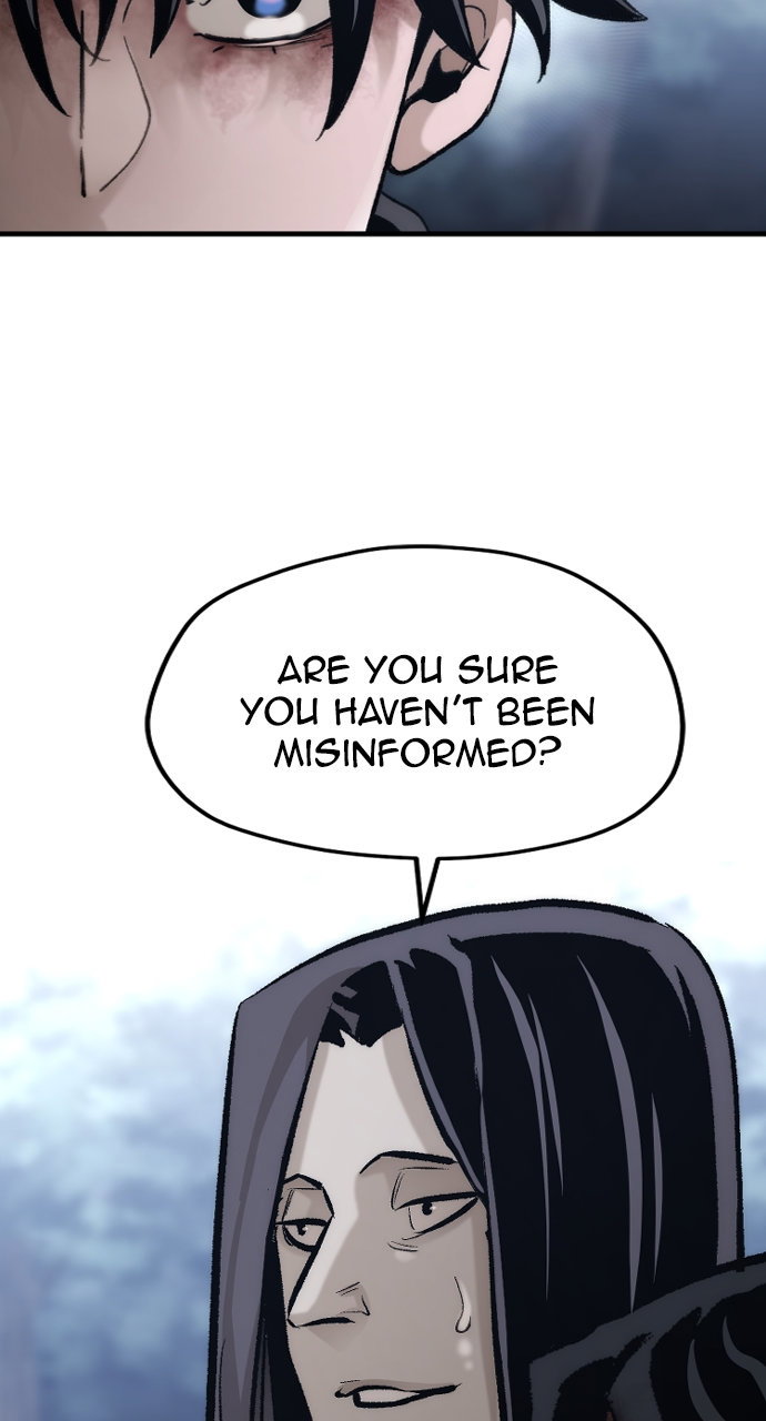 heavenly-demon-cultivation-simulation-chap-101-33