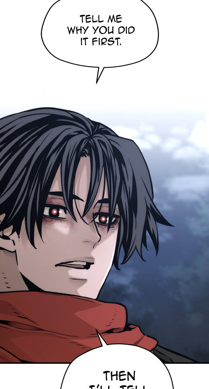 heavenly-demon-cultivation-simulation-chap-101-36