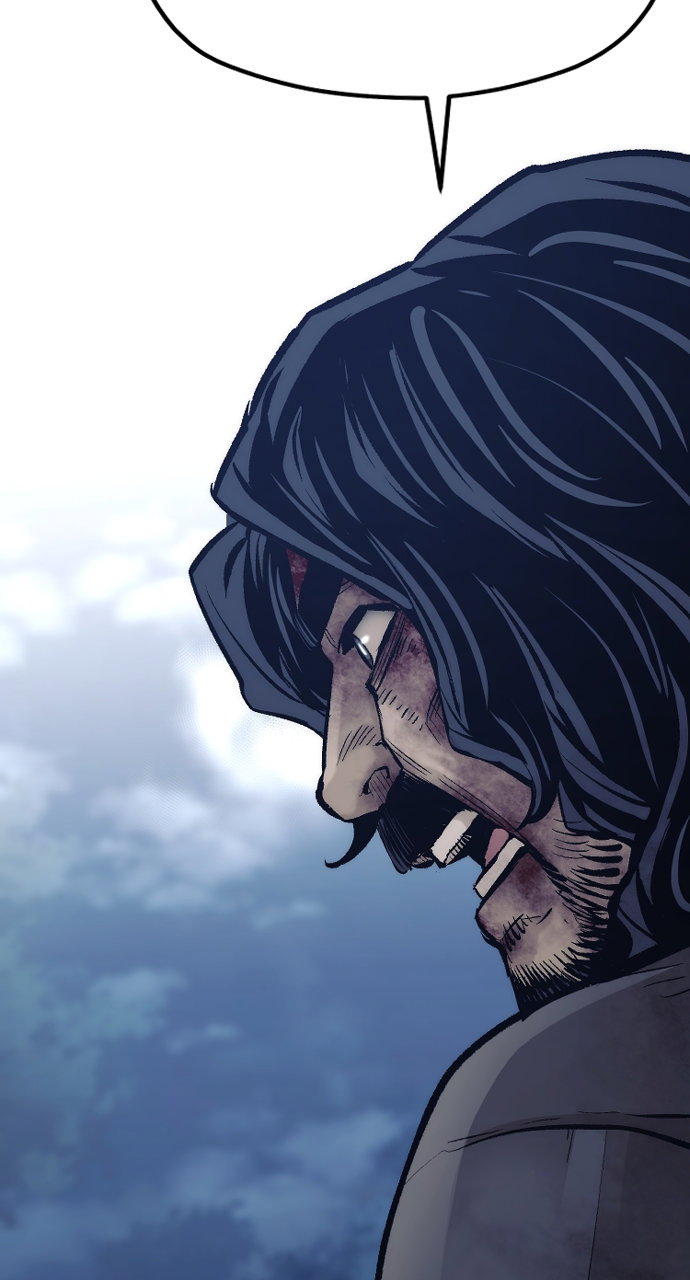 heavenly-demon-cultivation-simulation-chap-101-42