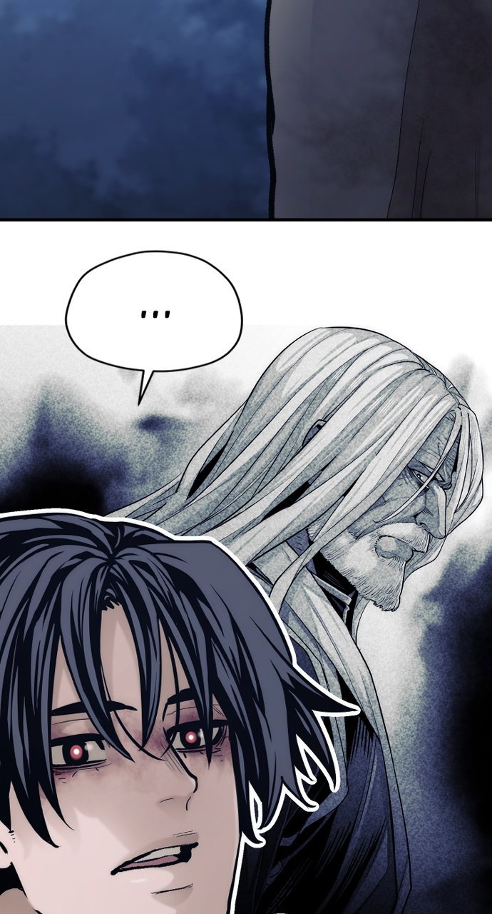 heavenly-demon-cultivation-simulation-chap-101-43