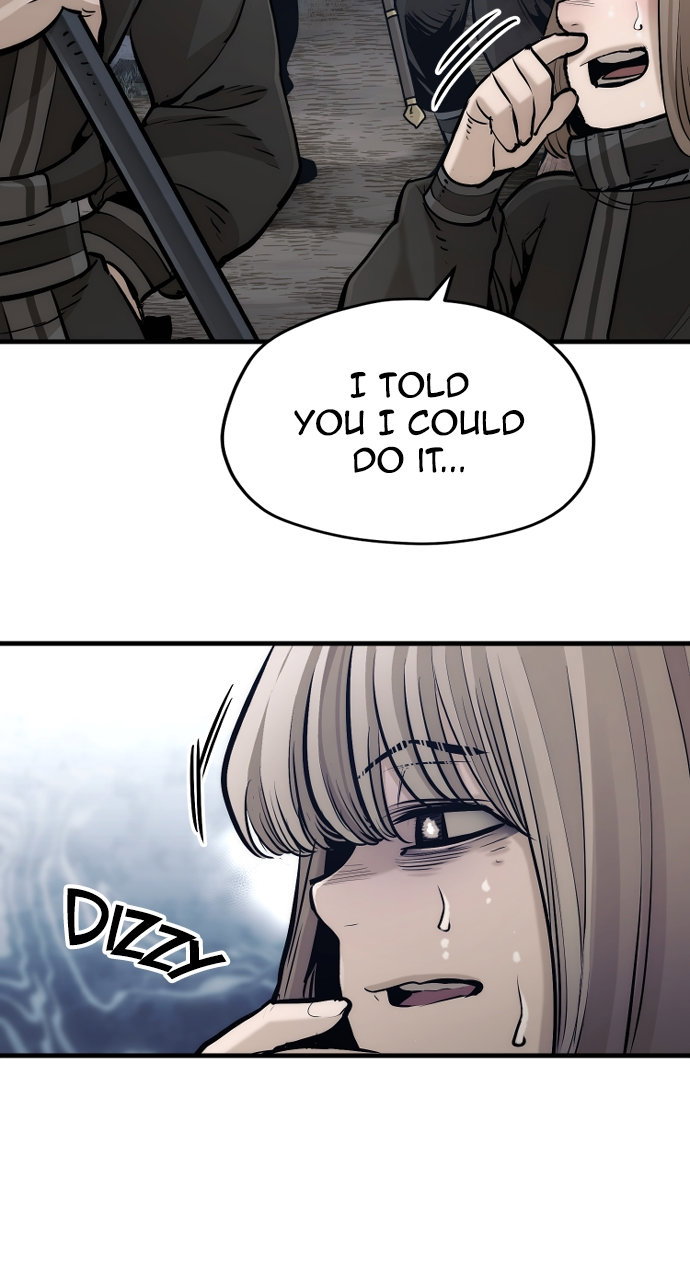 heavenly-demon-cultivation-simulation-chap-101-4