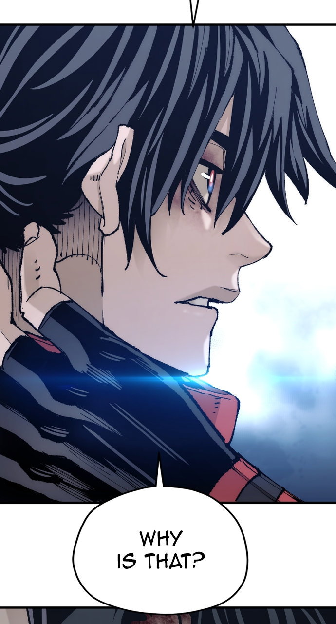 heavenly-demon-cultivation-simulation-chap-101-49