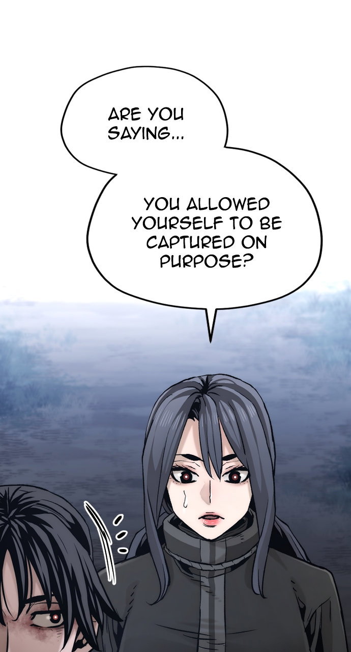 heavenly-demon-cultivation-simulation-chap-101-53