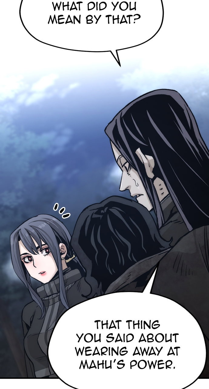 heavenly-demon-cultivation-simulation-chap-101-56