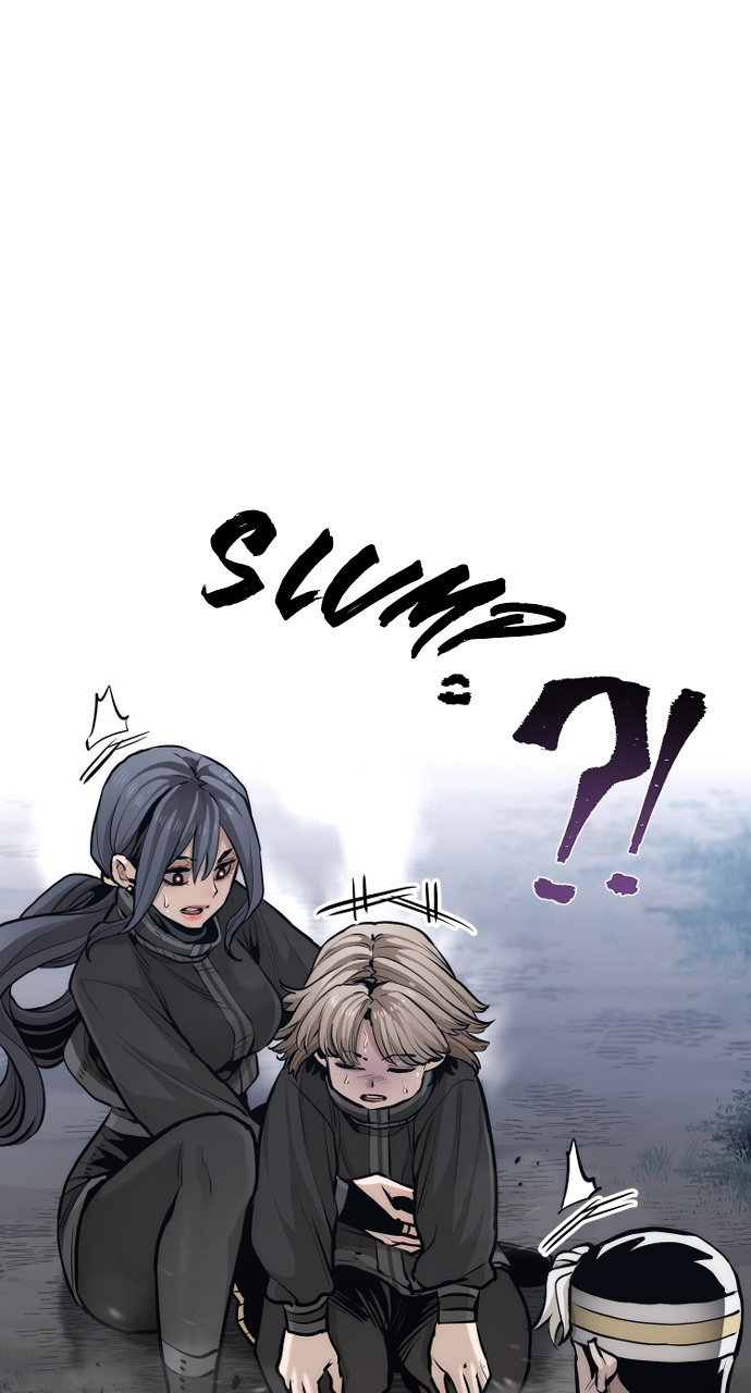 heavenly-demon-cultivation-simulation-chap-101-5