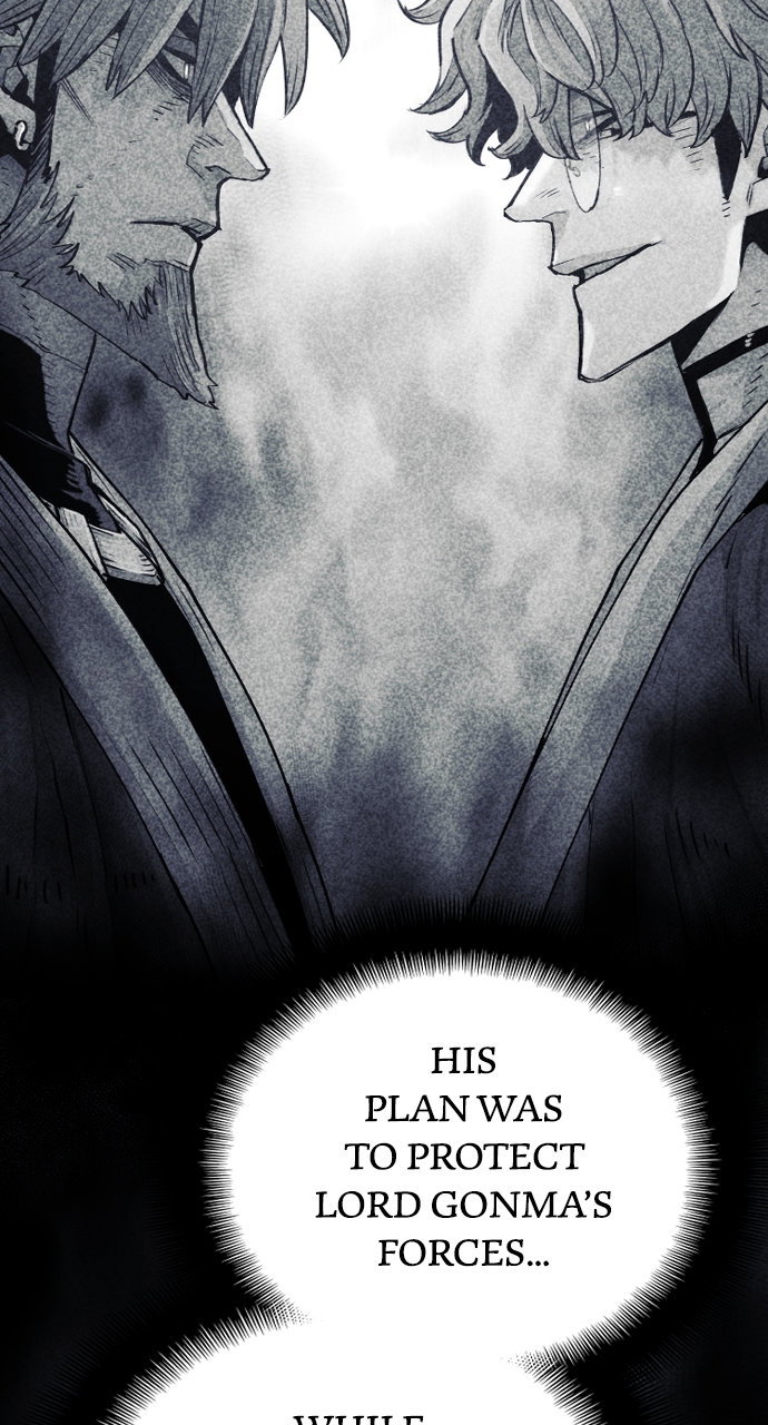 heavenly-demon-cultivation-simulation-chap-101-64