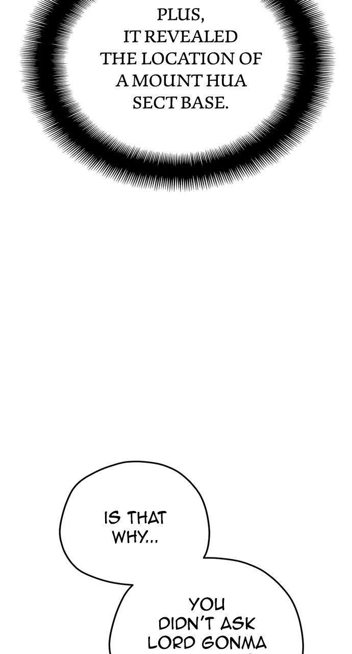 heavenly-demon-cultivation-simulation-chap-101-66