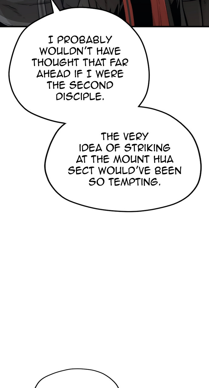 heavenly-demon-cultivation-simulation-chap-101-71