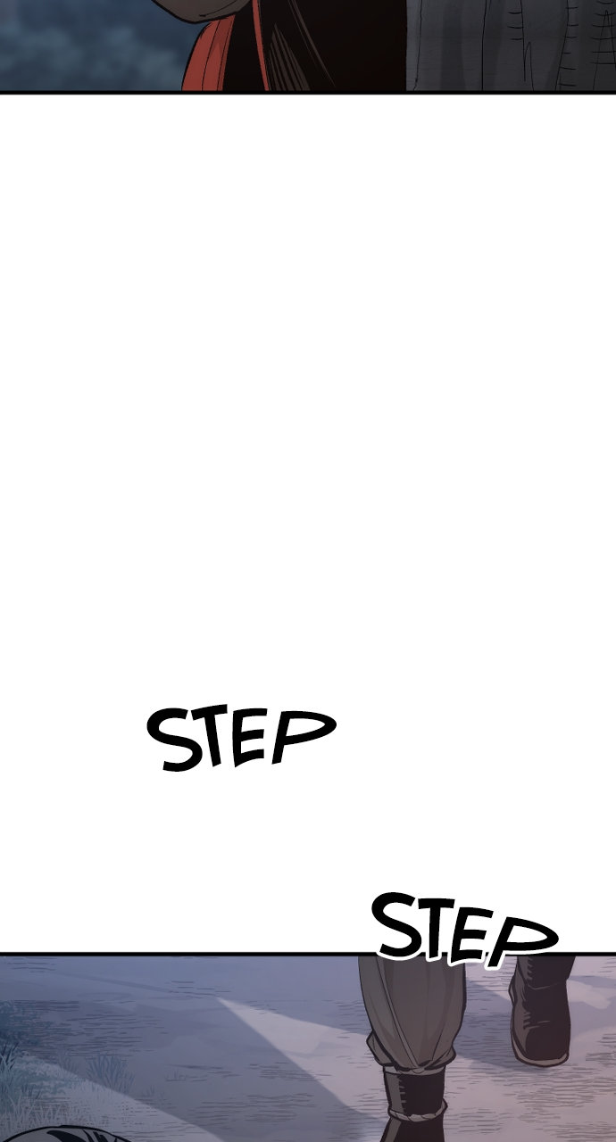 heavenly-demon-cultivation-simulation-chap-101-84
