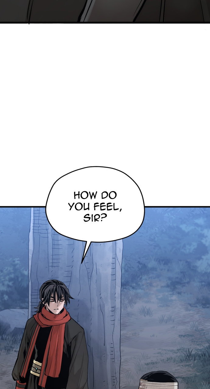 heavenly-demon-cultivation-simulation-chap-101-86