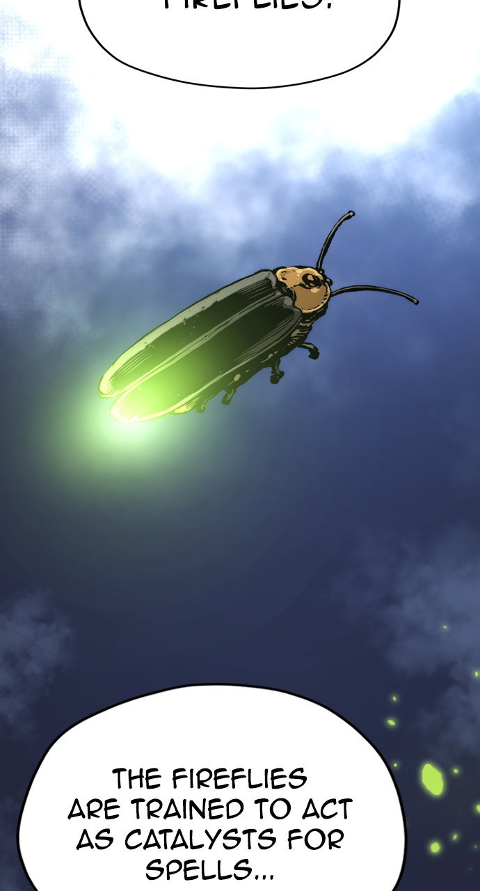 heavenly-demon-cultivation-simulation-chap-102-121
