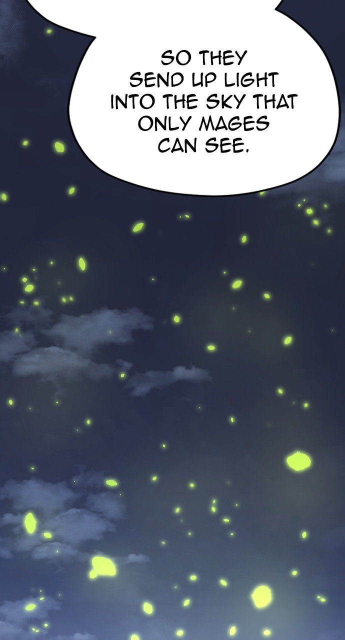 heavenly-demon-cultivation-simulation-chap-102-122
