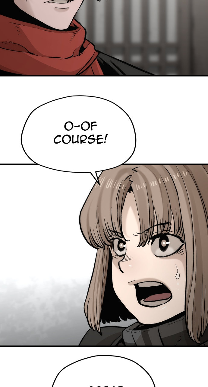 heavenly-demon-cultivation-simulation-chap-102-125