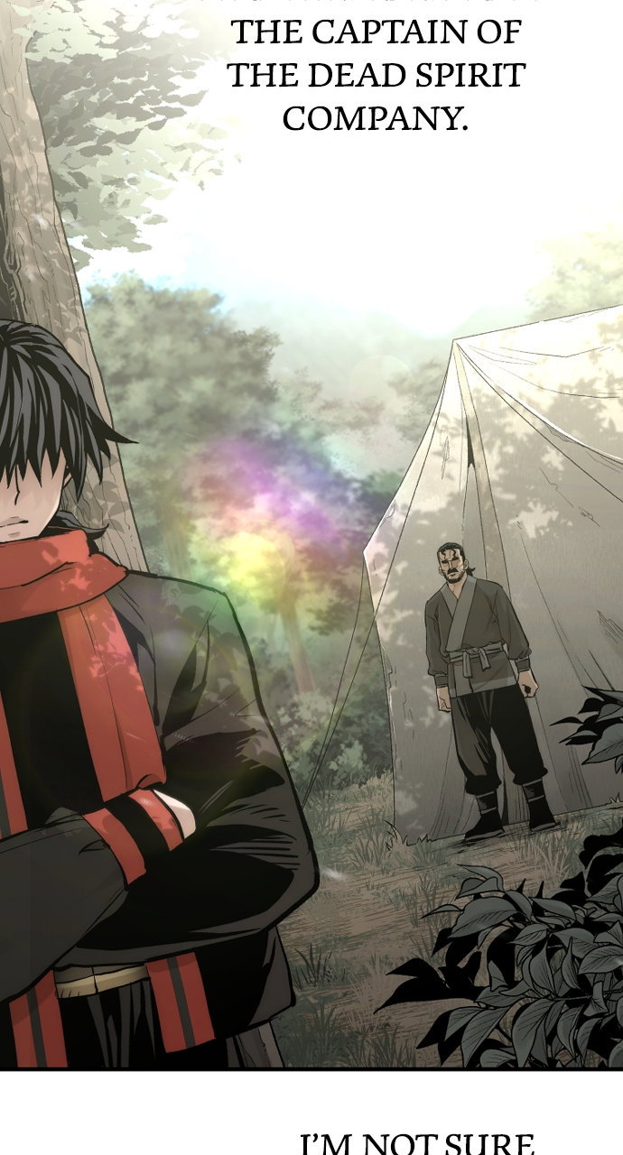 heavenly-demon-cultivation-simulation-chap-102-12