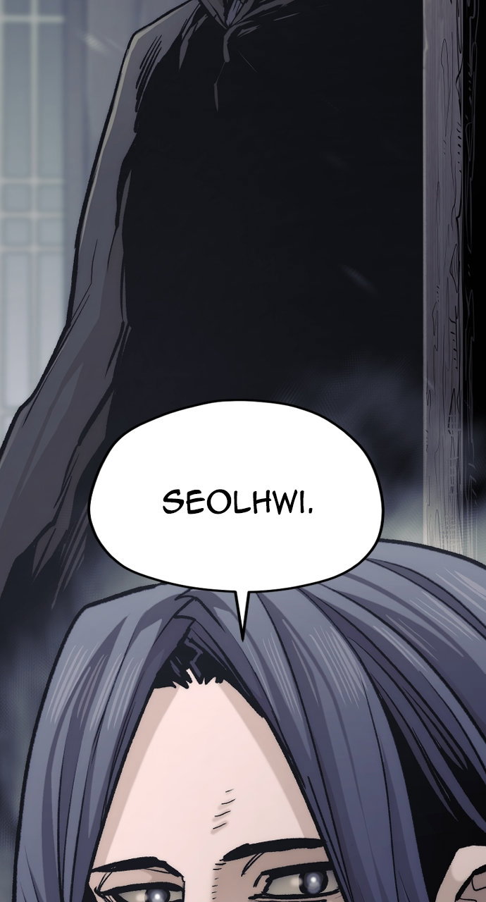 heavenly-demon-cultivation-simulation-chap-102-133