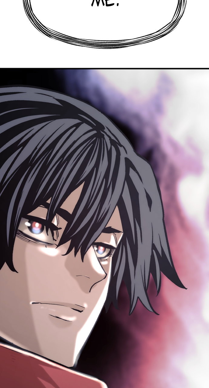 heavenly-demon-cultivation-simulation-chap-102-138