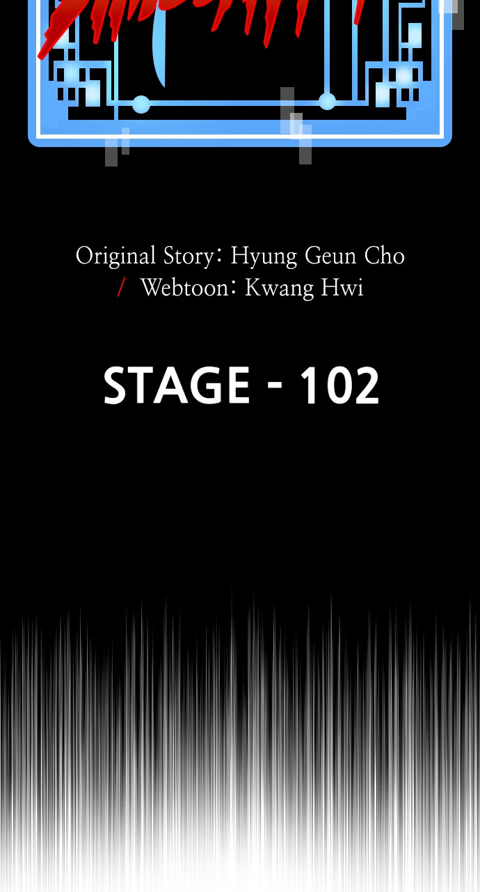 heavenly-demon-cultivation-simulation-chap-102-19