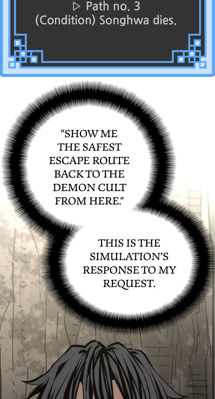 heavenly-demon-cultivation-simulation-chap-102-21