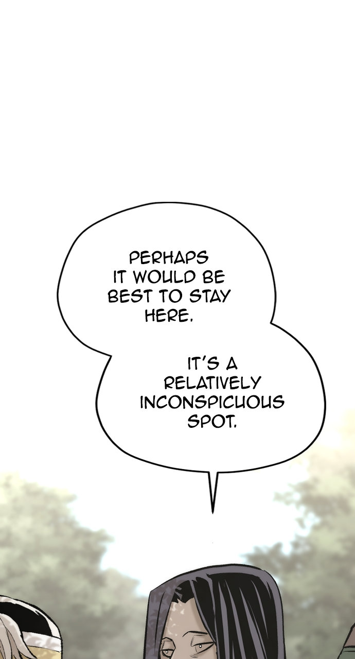 heavenly-demon-cultivation-simulation-chap-102-35