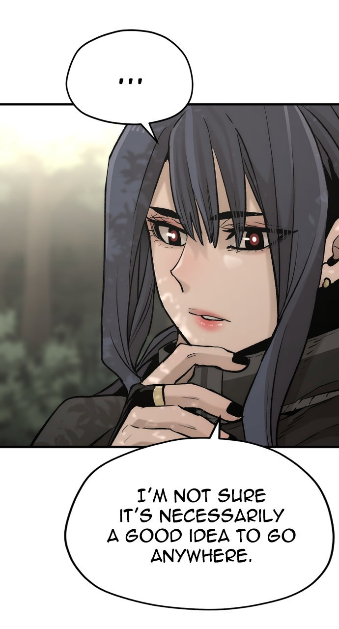 heavenly-demon-cultivation-simulation-chap-102-41
