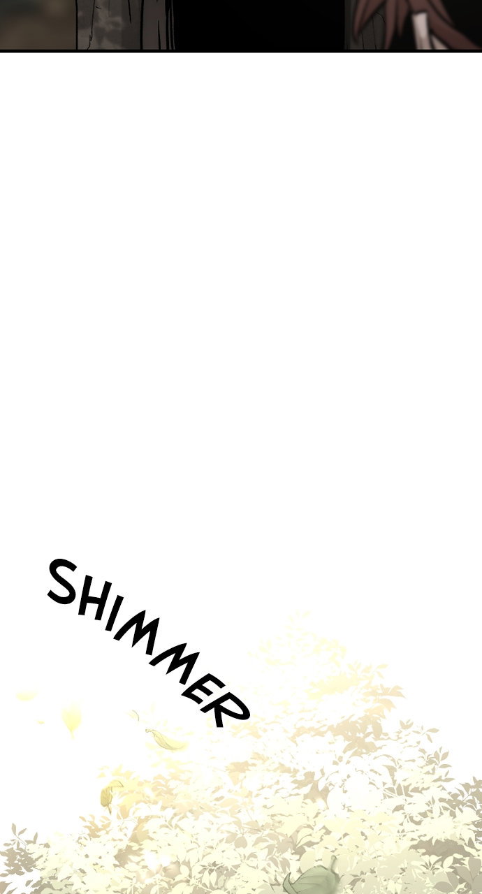 heavenly-demon-cultivation-simulation-chap-102-46