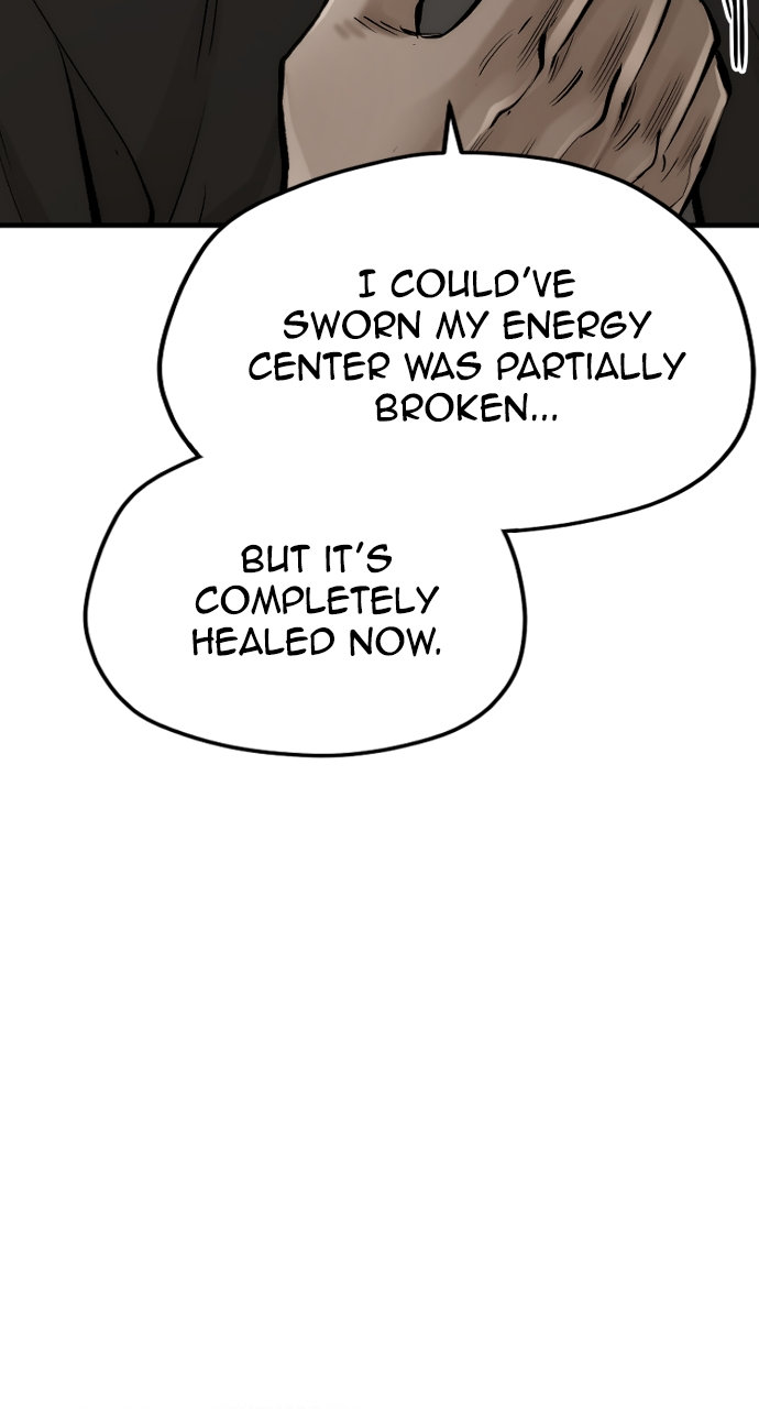 heavenly-demon-cultivation-simulation-chap-102-4