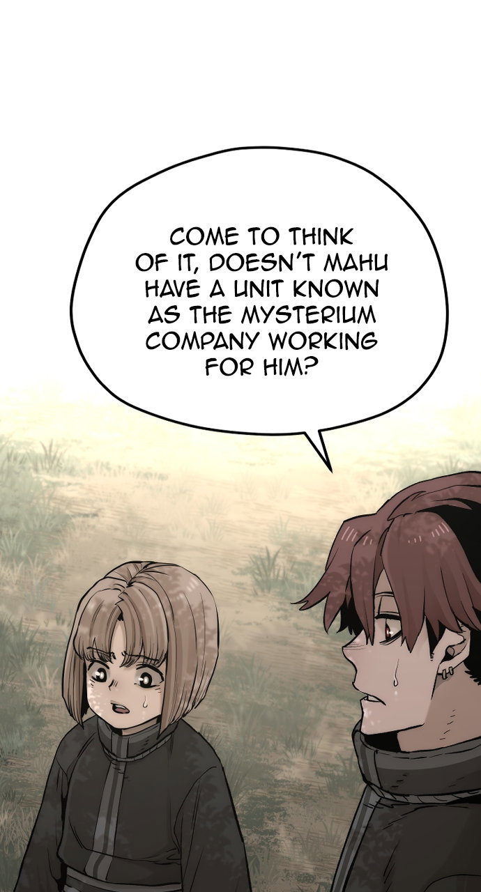 heavenly-demon-cultivation-simulation-chap-102-57