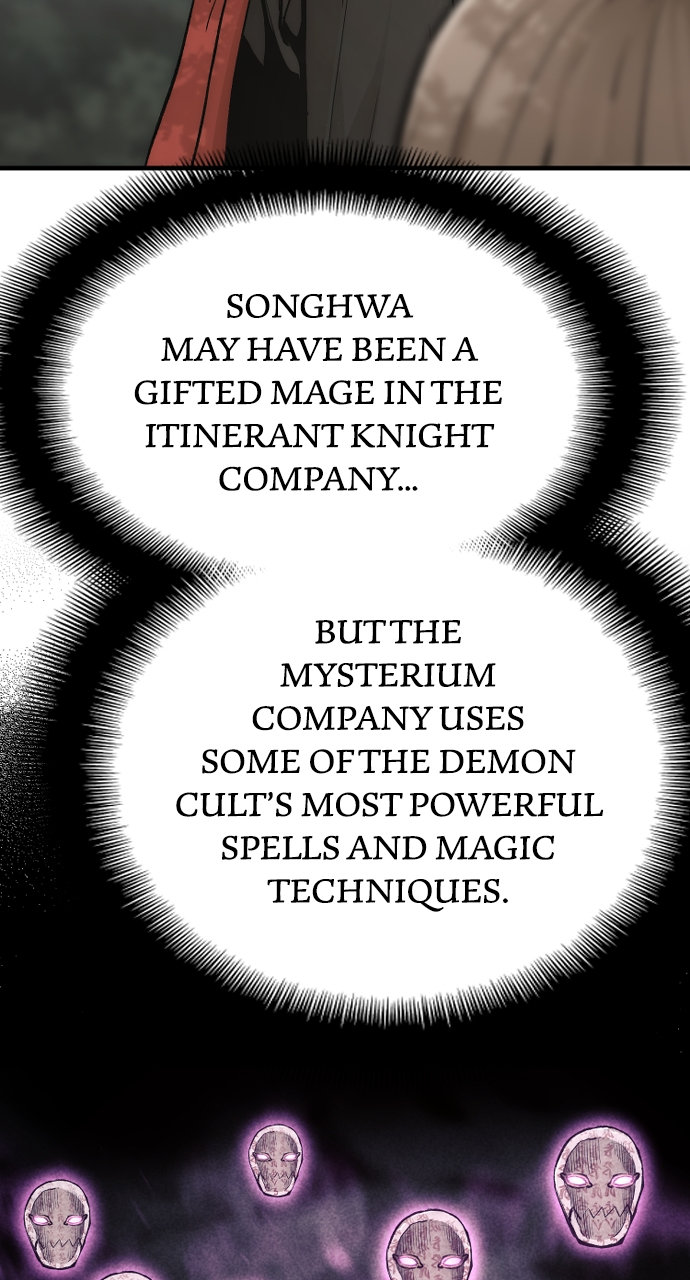 heavenly-demon-cultivation-simulation-chap-102-59