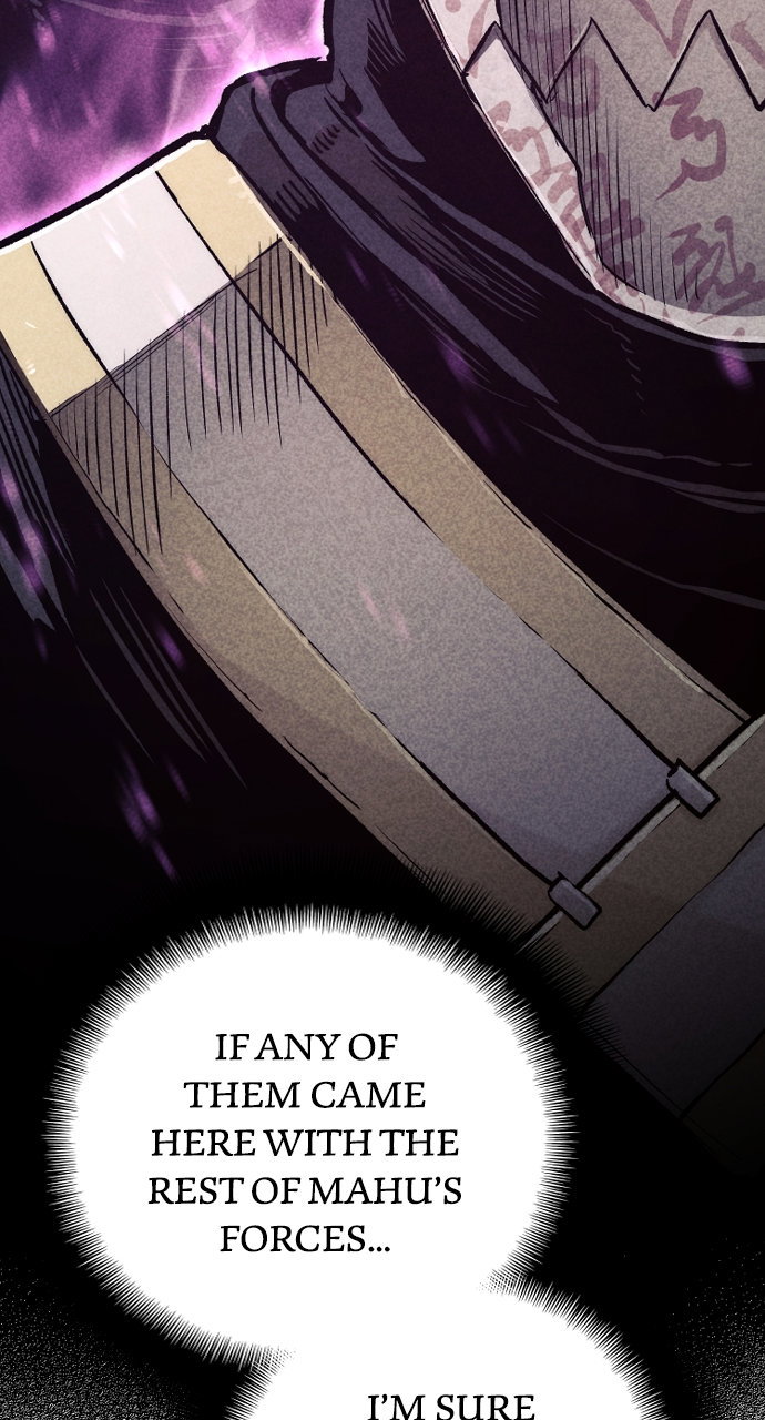 heavenly-demon-cultivation-simulation-chap-102-61