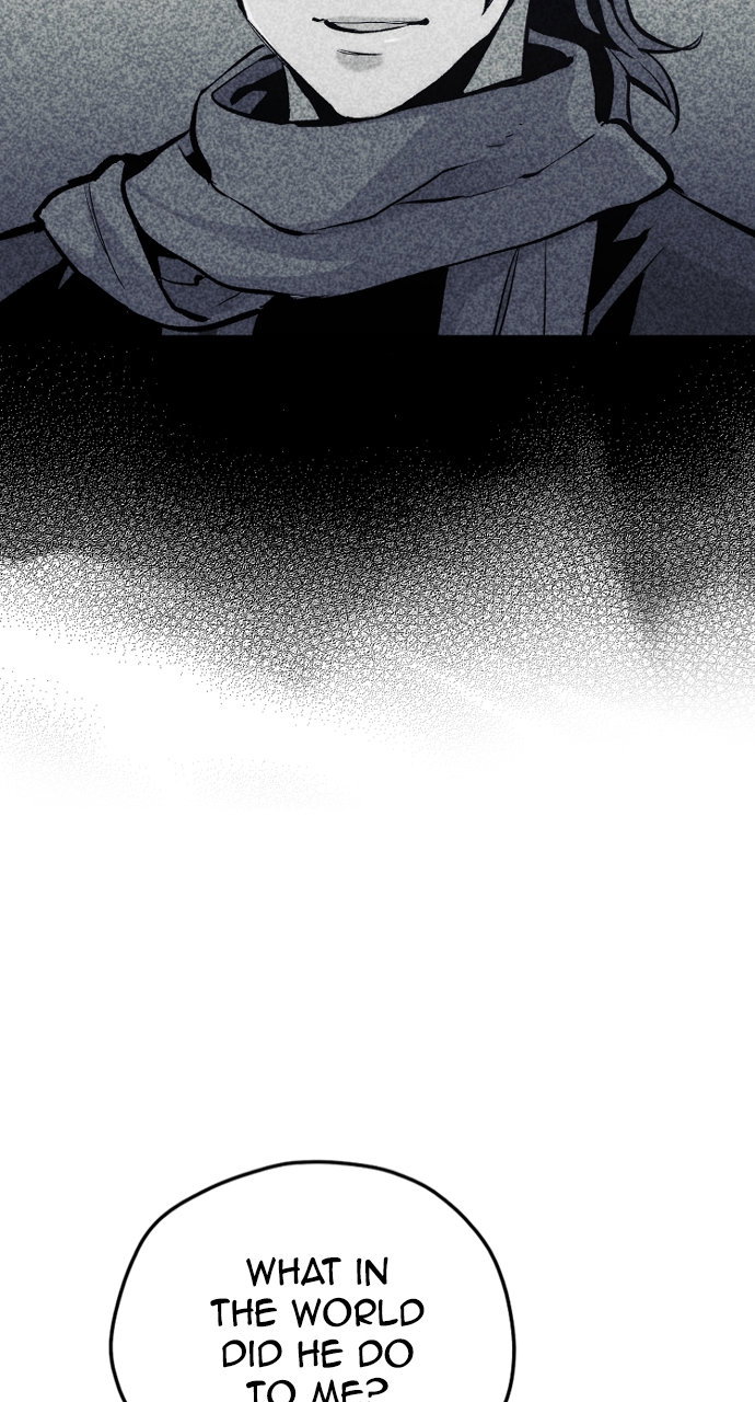heavenly-demon-cultivation-simulation-chap-102-6