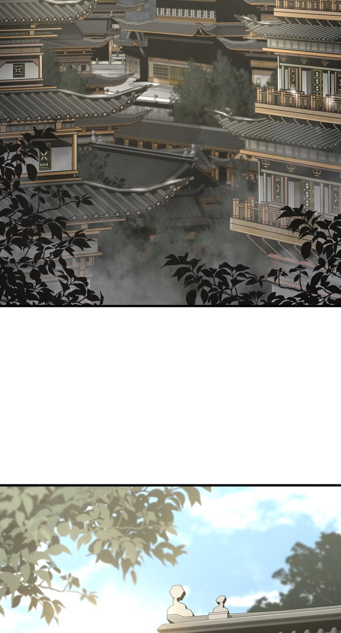heavenly-demon-cultivation-simulation-chap-102-71