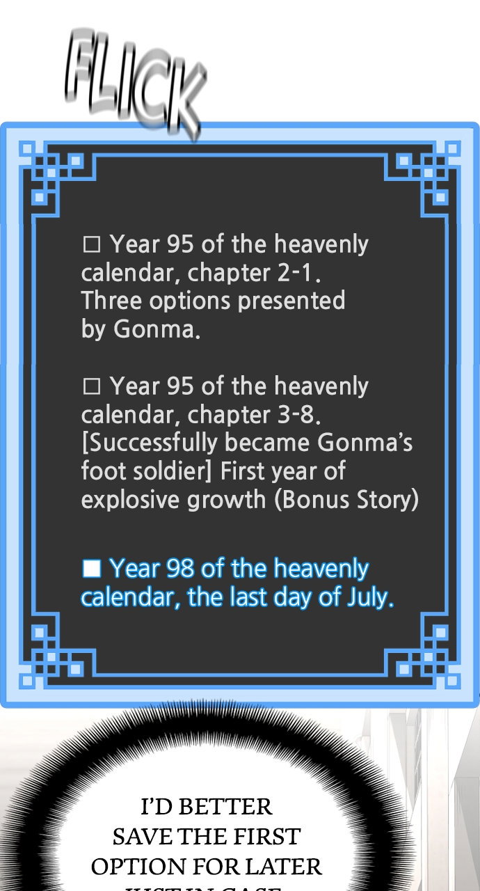 heavenly-demon-cultivation-simulation-chap-102-85
