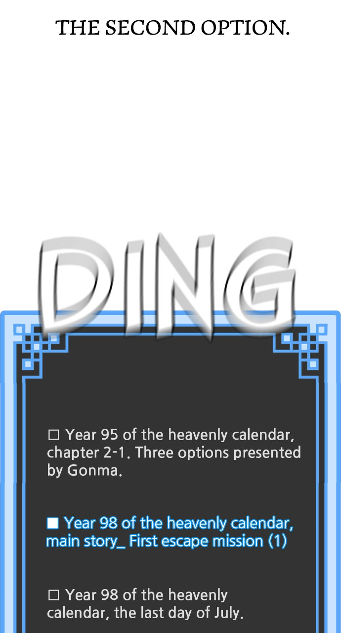 heavenly-demon-cultivation-simulation-chap-102-88