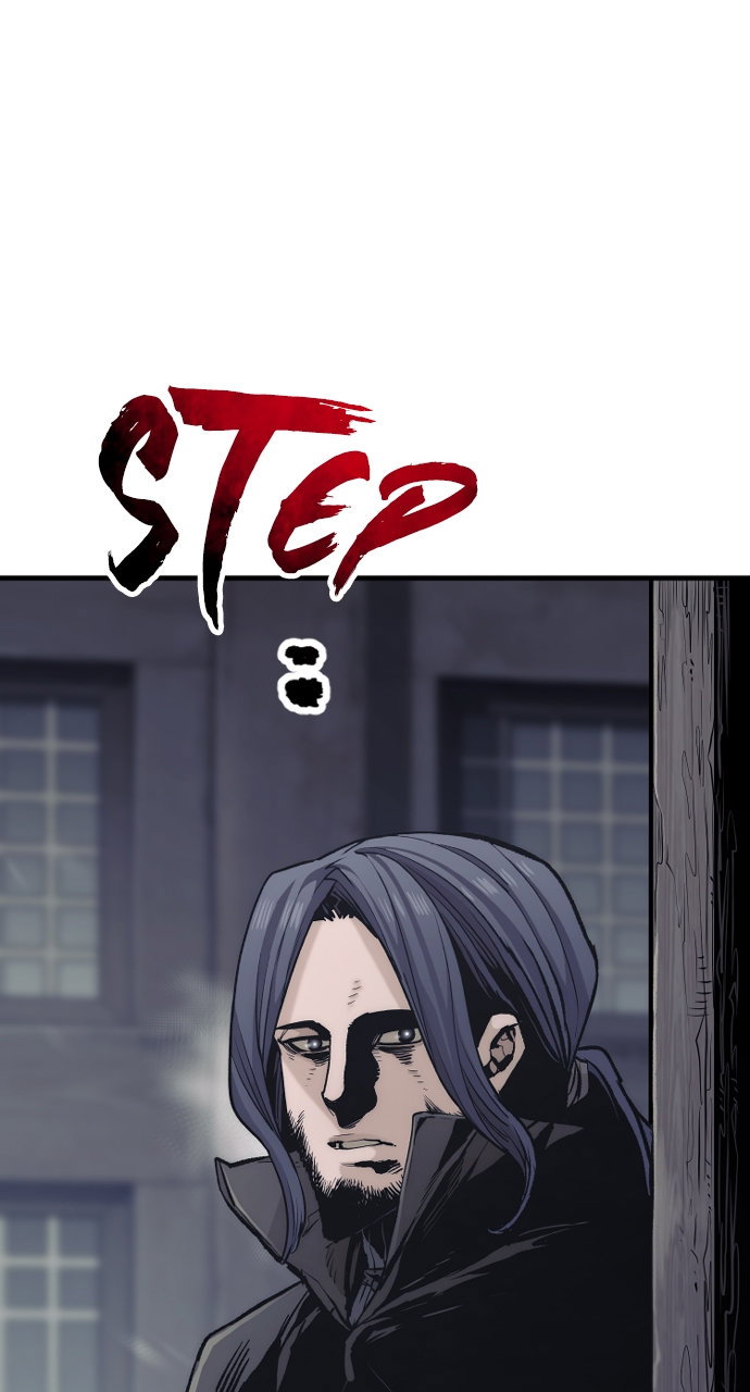heavenly-demon-cultivation-simulation-chap-103-0