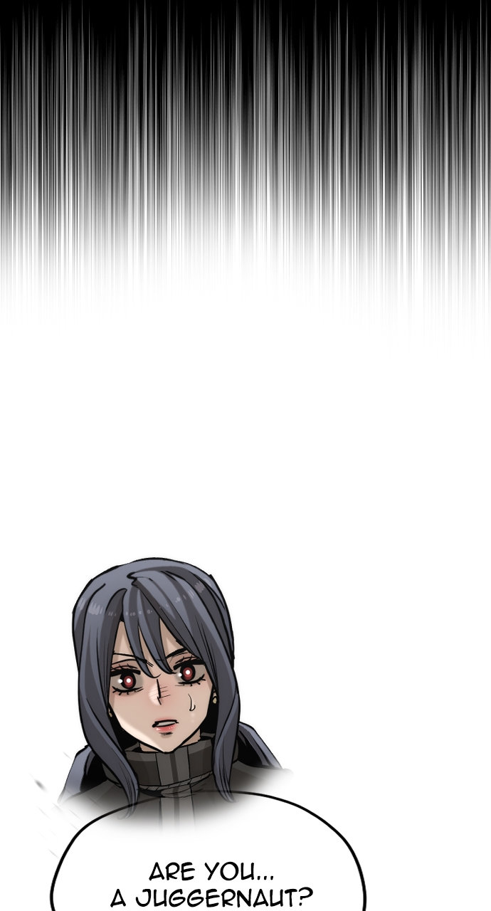heavenly-demon-cultivation-simulation-chap-103-9