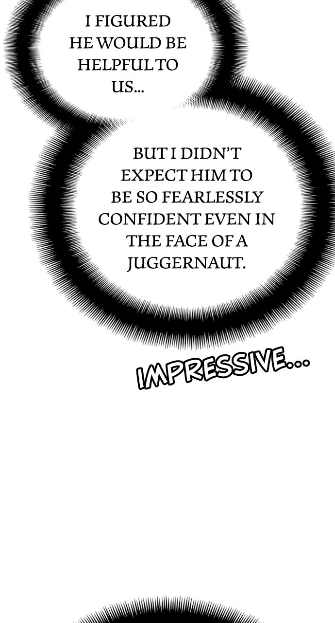 heavenly-demon-cultivation-simulation-chap-103-108