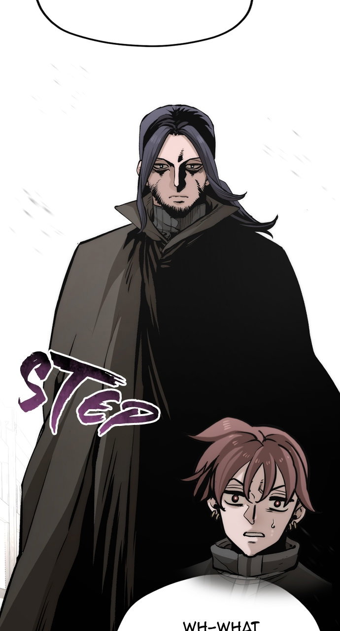 heavenly-demon-cultivation-simulation-chap-103-10