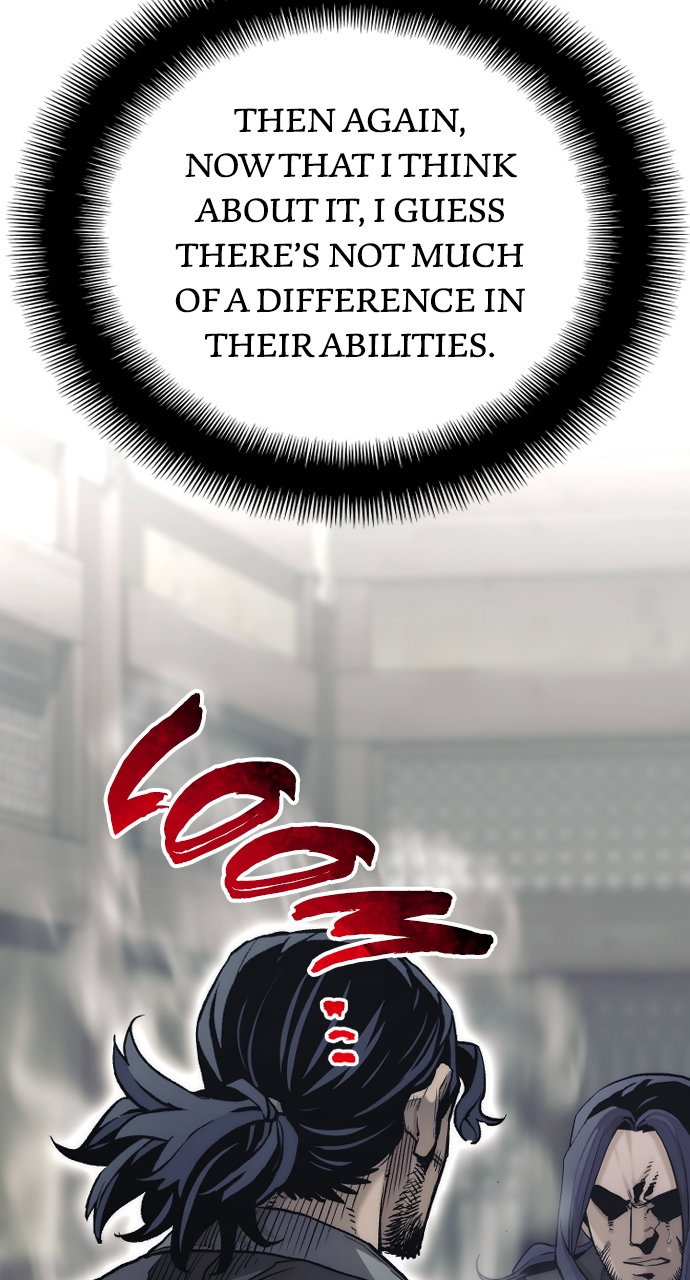 heavenly-demon-cultivation-simulation-chap-103-109