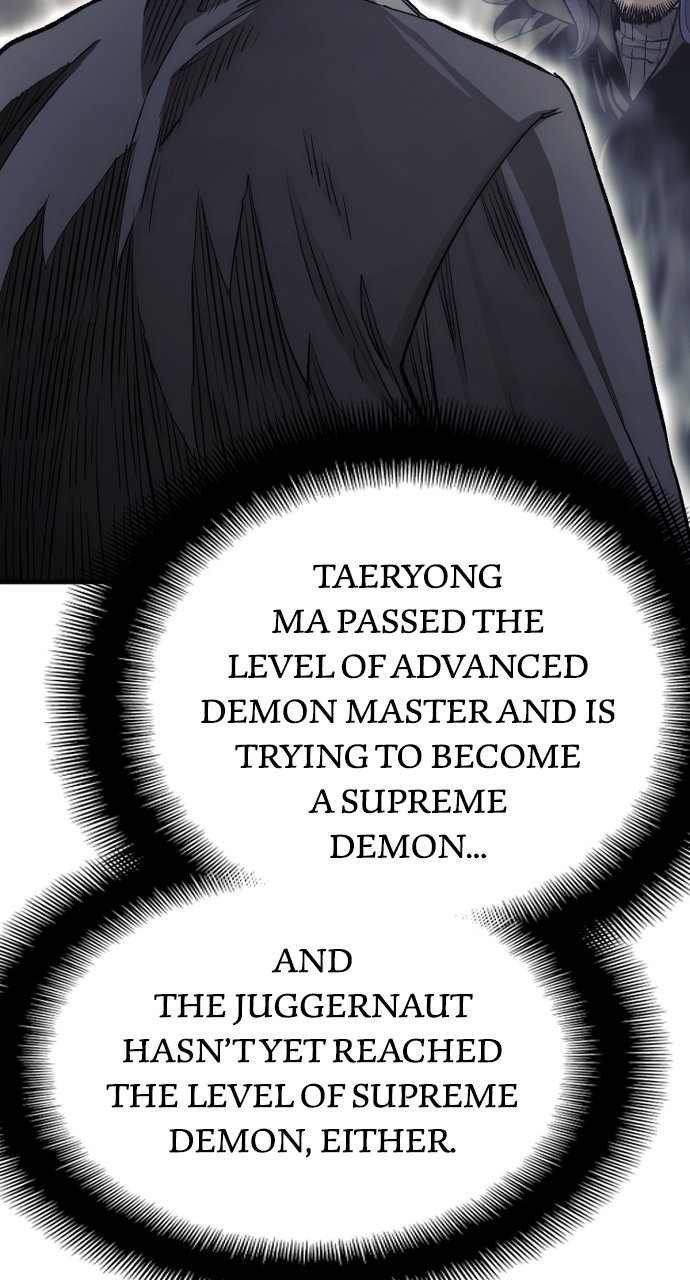 heavenly-demon-cultivation-simulation-chap-103-110