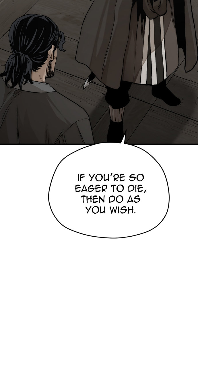 heavenly-demon-cultivation-simulation-chap-103-112