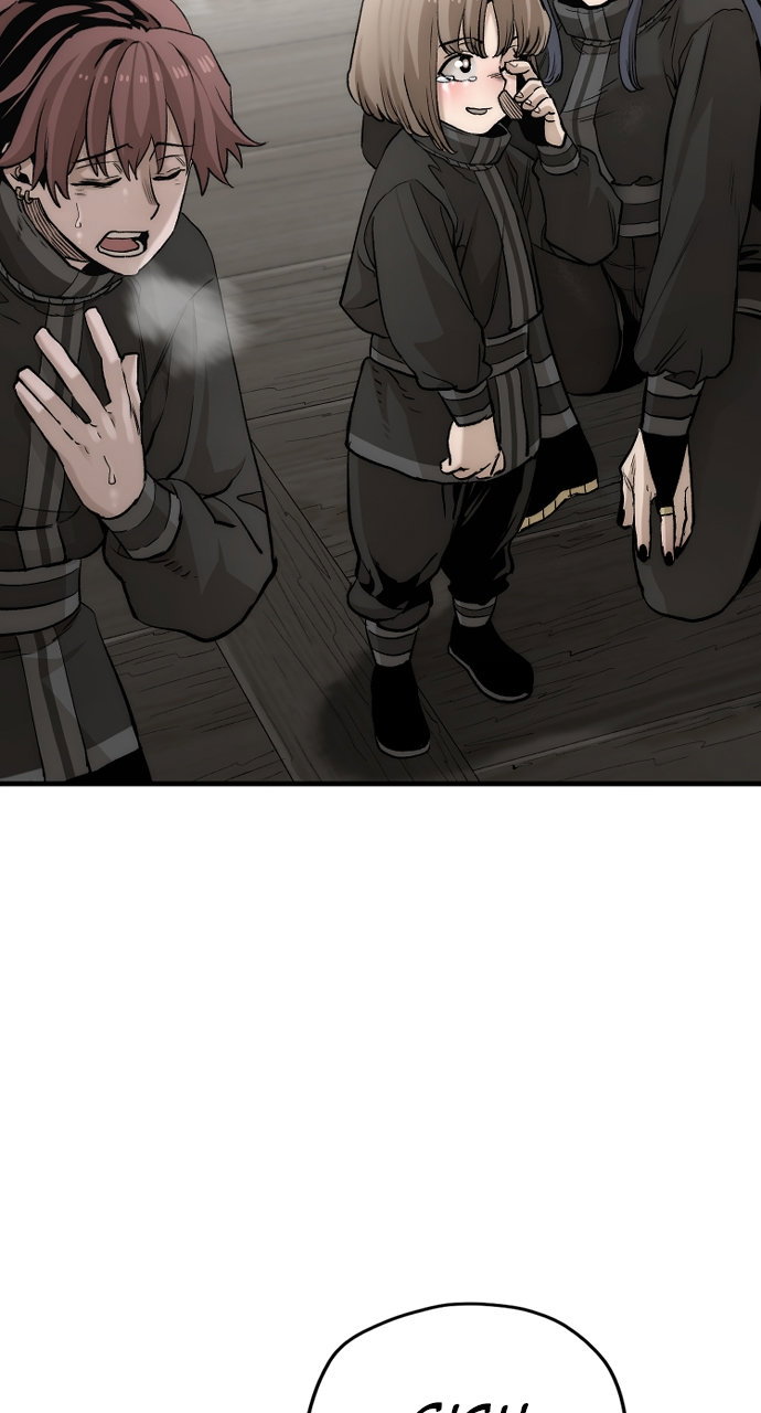 heavenly-demon-cultivation-simulation-chap-103-117