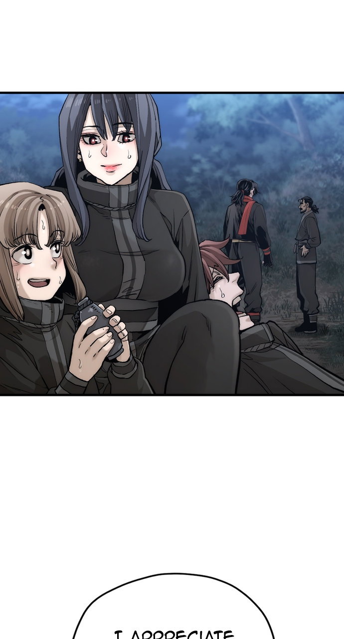 heavenly-demon-cultivation-simulation-chap-103-125