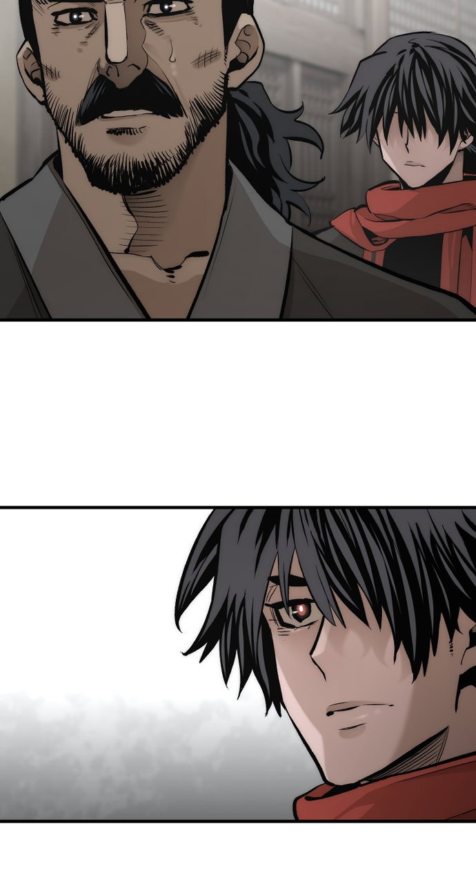 heavenly-demon-cultivation-simulation-chap-103-12