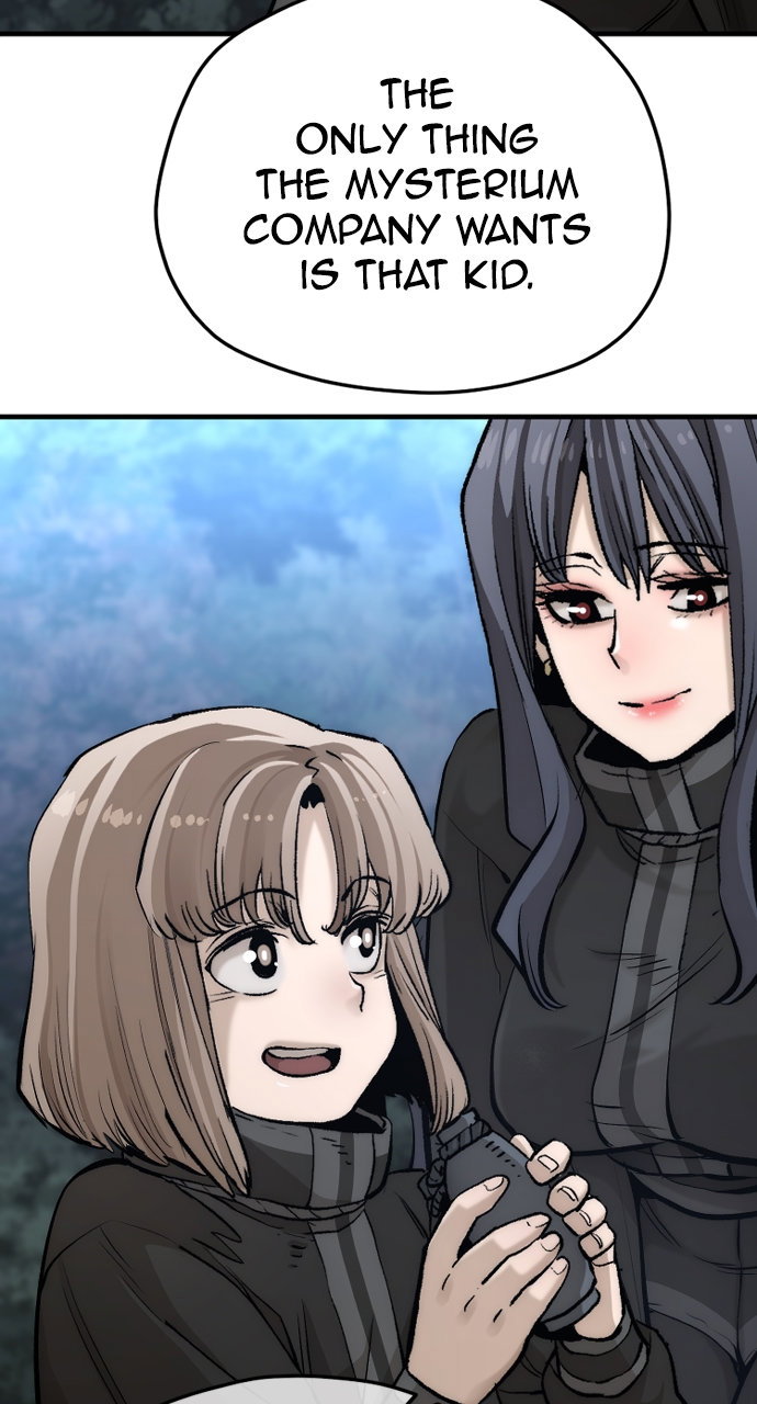 heavenly-demon-cultivation-simulation-chap-103-129