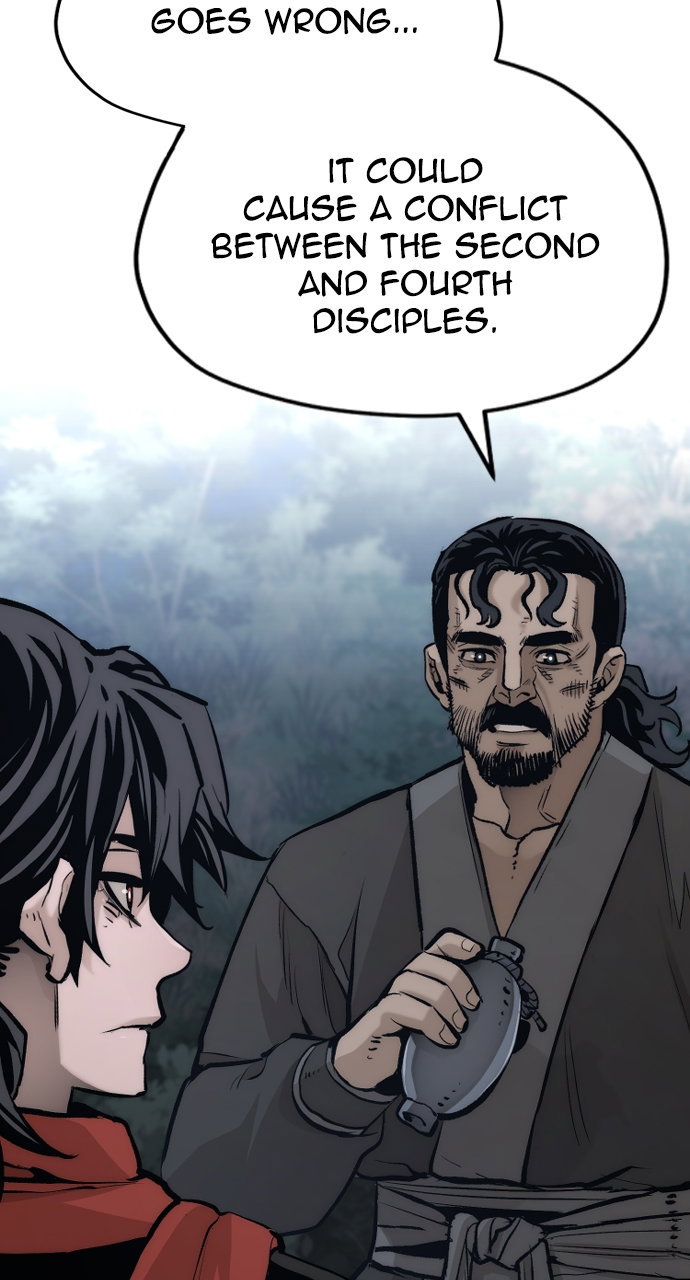 heavenly-demon-cultivation-simulation-chap-103-131