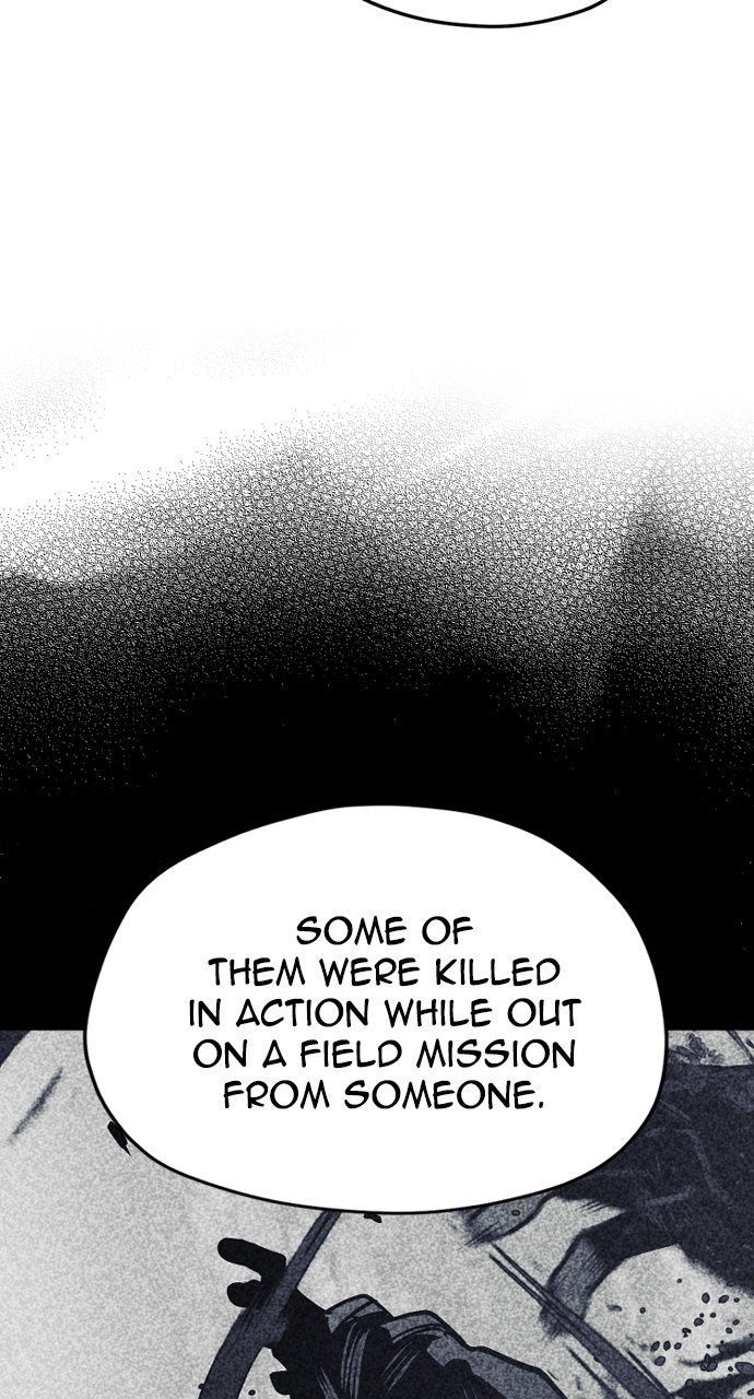 heavenly-demon-cultivation-simulation-chap-103-136