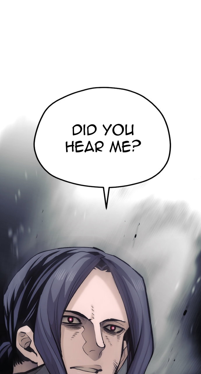 heavenly-demon-cultivation-simulation-chap-103-13