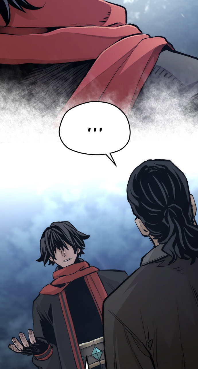 heavenly-demon-cultivation-simulation-chap-103-141